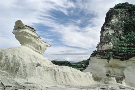ilocos destination|15 Best ILOCOS NORTE Tourist Spots ( Heritage, .